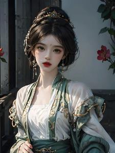《综影视之我为女配平遗憾》最新章节已更新到第3099章 岁月有情时原创9 综影视之我为女配平遗憾