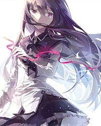 《非正常美食文》最新章节已更新到第608章 长寿面S级 非正常美食文