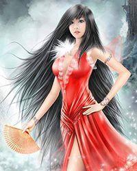 《精选李兵沈思小说推荐》最新章节已更新到第82章 精选李兵沈思小说推荐