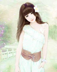 《主角路辰楚语琴小说全集》最新章节已更新到第1726章 天衍仙域终于快到极限了 主角路辰楚语琴小说全集