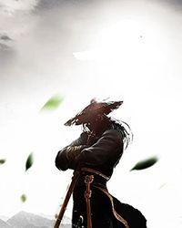 《(全文)路辰穆紫萱多子多福从派守边疆开始》最新章节已更新到第1726章 天衍仙域终于快到极限了 (全文)路辰穆紫萱多子多福从派守边疆开始