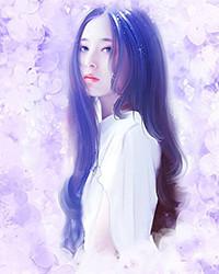 《杨尘杨柔》最新章节已更新到第112章 杨尘杨柔