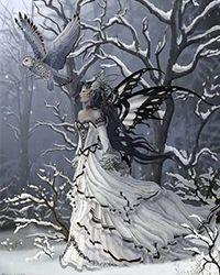 《第一剑仙退休后by时今笔趣阁无弹窗》最新章节已更新到第63章 第一剑仙退休后by时今笔趣阁无弹窗