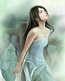 《我的教师儿媳彭清雅王凯无删减》最新章节已更新到第592章 我的教师儿媳彭清雅王凯无删减