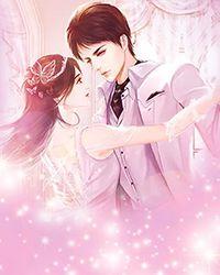 《主角杨东苏沐芸全集阅读》最新章节已更新到第2371章 国之大人才辈出 主角杨东苏沐芸全集阅读