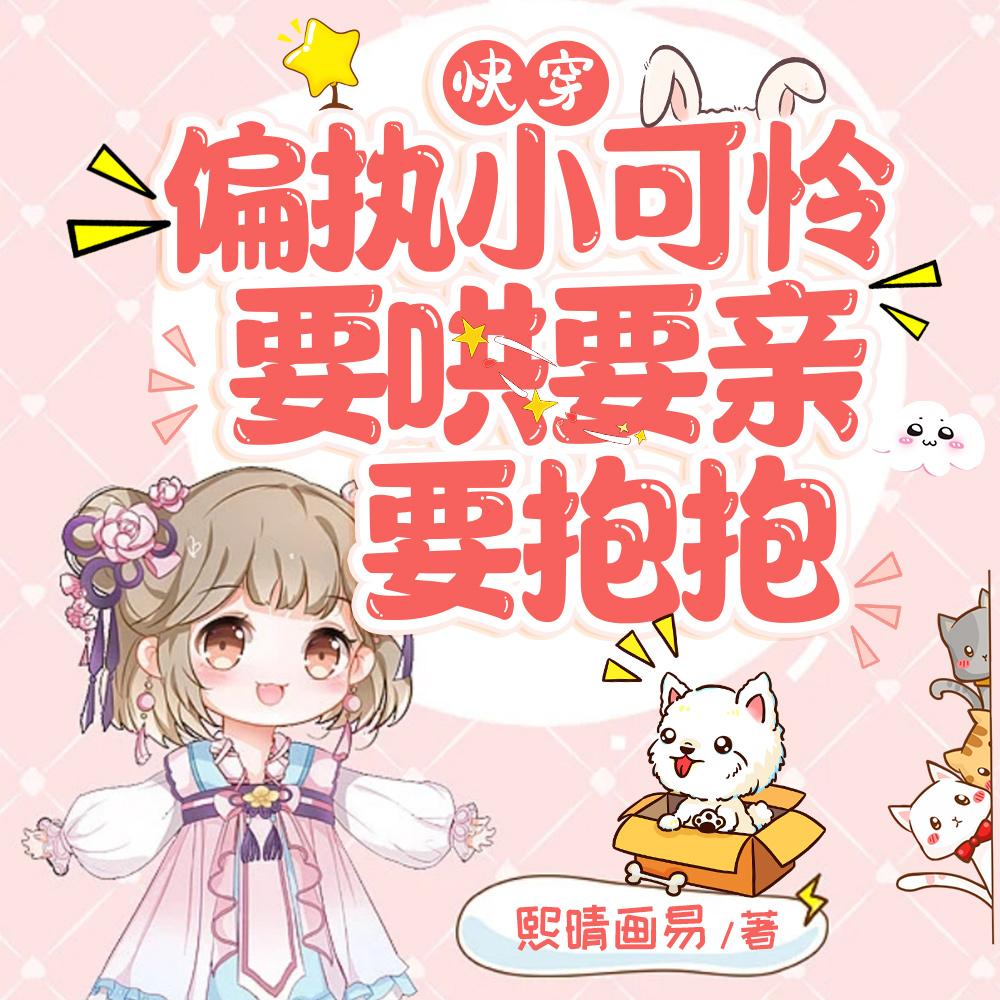 《1627崛起南海》最新章节已更新到第3962章 1627崛起南海